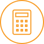 accountant-and-bookkeeping