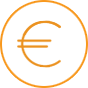 euro-symbol